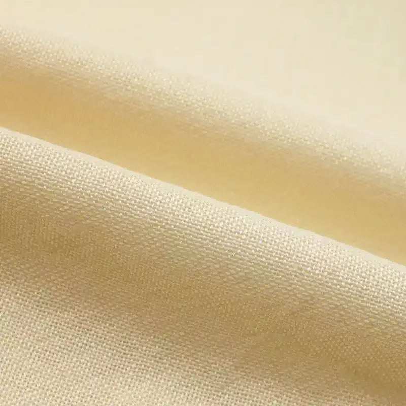 Hur förbättrar Aramid Scrim industriell prestanda?